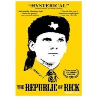 Republic of Rick Photo