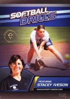 Softball Drills Photo