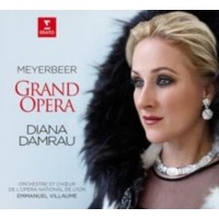 Meyerbeer: Grand Opera Photo