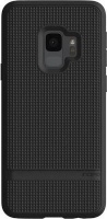 Incipio NGP Advanced Rugged Shell Case for Samsung Galaxy S9 Photo