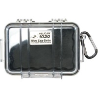 Pelican A1020 Micro Hard Case Photo