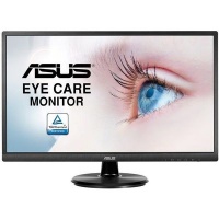 Asus 23.8" VA249HE LCD Monitor LCD Monitor Photo