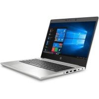 HP ProBook 430 G7 8VT48EA 13.3" Core i5 Notebook - Intel Core i5-10210U 500GB HDD 4GB RAM Windows 10 Pro Photo