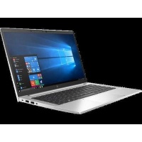 HP EliteBook 830 G7 13.3" Core i5 Notebook - Intel Core i5-10210U 256GB SSD 8GB RAM Windows 10 Pro Photo