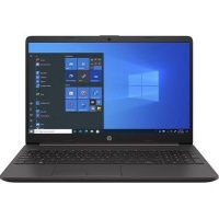 HP 250 G8 15.6" Core i3 Notebook - Intel Core i3-1005U 500GB HDD 4GB RAM Windows 10 Pro Photo