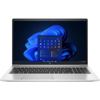 HP ProBook 450 G9 6S6T9EA 15.6" Core i5 Notebook - Intel Core i5-1235U 512GB SSD 8GB RAM Windows 11 Pro NVIDIA GeForce MX570 Photo