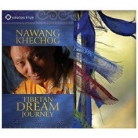 Sounds True Tibetan Dream Journey Photo