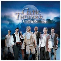 Universal Music Group Storm CD Photo
