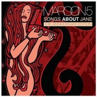 Polydor Songs About Jane Photo