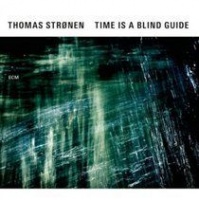ECM Time Is a Blind Guide Photo