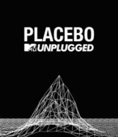 Placebo: MTV Unplugged Photo