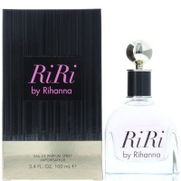 Rihanna RiRi Eau de Parfum - Parallel Import Photo