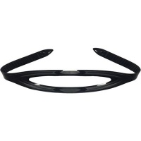 Killerdeals Killer Deals Snorkelling/Swimming Goggles Spare Universal Replacement Strap Photo