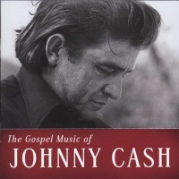 Emi Gospel Music Of Johnny Cash Photo