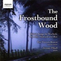 Signum Classics The Frostbound Wood Photo