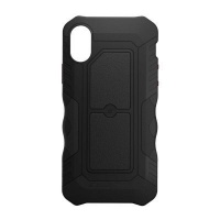 Element Books Element Recon Rugged Shell Case for Apple iPhone X Â Â Â  Photo