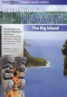 Travel With Kids: Hawaii - The Big Island Photo