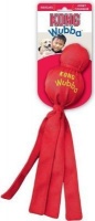 Kong Wubba Classic Tug and Toss Toy Photo