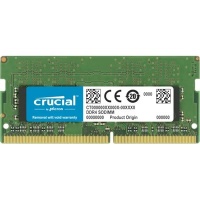 Crucial DDR4 3200Mhz 32GB Notebook Memory Photo