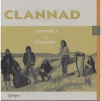 Clannad 2 & Dulaman Photo