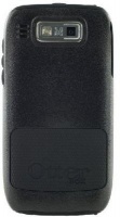 OtterBox Commuter Shell Case for Nokia E72 Photo