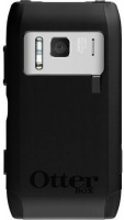 OtterBox Commuter Shell Case for Nokia N8 Photo
