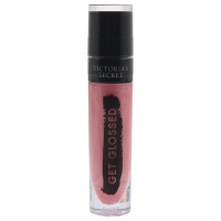 Victorias Secret Victoria's Secret Get Glossed Lip Gloss - Parallel Import Photo