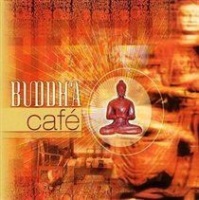 Buddha Cafe Photo