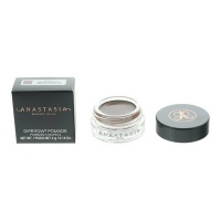 Anastasia Beverly Hills Dipbrow Pomade - Parallel Import Photo