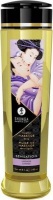 Shunga Erotic Massage Oil Photo
