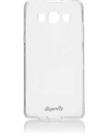 Superfly Soft Jacket Slim Shell Case for Samsung Galaxy A5 Photo