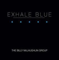 Wienerworld Exhale Blue Photo