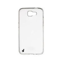 Superfly Soft Jacket Slim Shell Case for LG K4 Photo