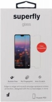 Superfly Tempered Glass Screen Protector for Huawei P20 Photo
