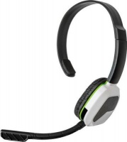 PDP Afterglow LVL 1 Chat Headset for Xbox One Photo