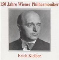 Preiser ERICH KLEIBER DIRIGIERT Photo