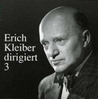 Preiser Erich Kleiber: 3 - 1928-32 Photo