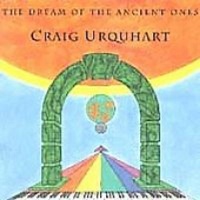 Heart Earth Music The Dream Of The Ancient Ones Photo