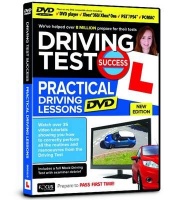 Driving Test Success Practical Driving Lessons 2016 Photo