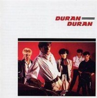 EMI Music UK Duran Duran Photo