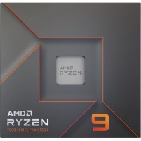 AMD Ryzen 9 7950X processor 4.5GHz 64MB L3 Box Photo