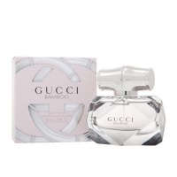 Gucci Bamboo Eau de Parfum - Parallel Import Photo