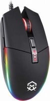 Rogueware GM100 Wired Gaming Mouse Photo
