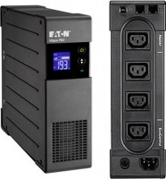Eaton Ellipse PRO 650 IEC Line-Interactive 0.65 kVA 400 W 4 AC outlet Photo