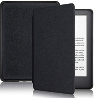 Kindle Wi-Fi 11th Gen 2022 eReader - with Special Offers Cover Photo