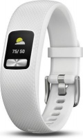 Garmin Vivofit 4 GPS Activity Tracker Watch Photo