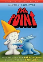 The Point Photo