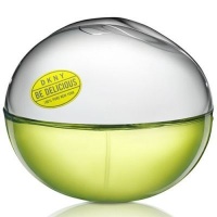 DKNY Be Delicious EDP 50ml - Parallel Import Photo