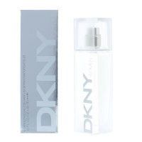DKNY Energizing Eau de Parfum 30ml - Parallel Import Photo