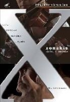 Xenakis: Complete String Quartets Photo